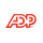 Logo of ADP Vantage HCM