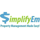 Logo of SimplifyEm
