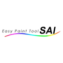 Logo of PaintTool SAI