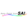 Logo of PaintTool SAI