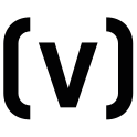 Logo of Veriato