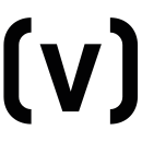 Logo of Veriato