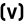 Logo of Veriato