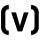 Logo of Veriato