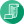 Logo of Wholesale Suite