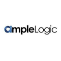 Logo of AmpleLogic Application Platform as a Service (aPaaS)