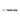 Logo of Tailscale