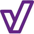 Logo of Revuze
