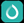 Logo of GreaseBook