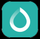 Logo of GreaseBook