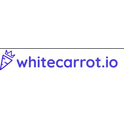Logo of Whitecarrot.io