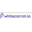 Logo of Whitecarrot.io