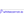 Logo of Whitecarrot.io