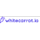 Logo of Whitecarrot.io