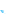Logo of SweetHawk