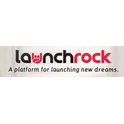 Logo of LaunchRock
