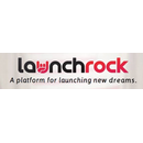 Logo of LaunchRock