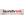 Logo of LaunchRock