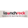 Logo of LaunchRock