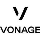 Logo of Vonage Business Communications