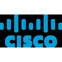 Logo of Cisco SecureX