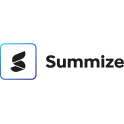 Logo of Summize