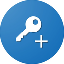 Logo of Authenticator Plus