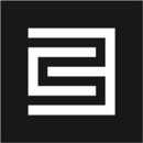 Logo of C3 Predictive Maintenance