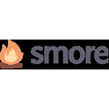Logo of Smore