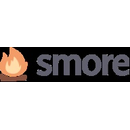 Logo of Smore