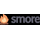 Logo of Smore