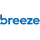 Logo of Breeze ChMS