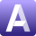 Logo of Camtasia Audiate
