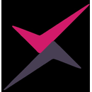 Logo of QaizenX