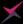 Logo of QaizenX