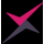 Logo of QaizenX
