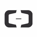 Logo of Alibaba Application Real-Time Monitoring Service