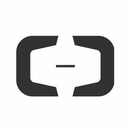 Logo of Alibaba Application Real-Time Monitoring Service