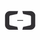 Logo of Alibaba Application Real-Time Monitoring Service