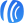 Logo of AWeber