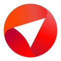 Logo of eWay-CRM