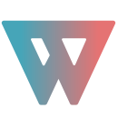 Logo of Wonda VR