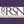 Logo of TotalCare Application Suite