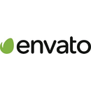 Logo of Envato
