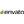 Logo of Envato