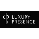 Logo of Luxury Presence