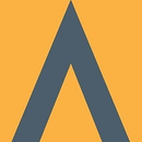 Logo of Navatar