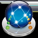 Logo of DeployStudio