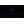 Logo of WealthEngine