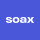 Logo of SOAX